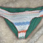 Becca NWOT  swim bottoms Photo 0