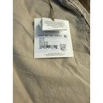 American Eagle AE77  Premium Collection 100%‎ Cotton Women's Shorts Size XS NWT Photo 1