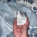 After Six Pretty New  Luxe Chiffon Mother of the Bride/Bridesmaid Gown! Photo 6