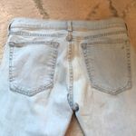 Rag and Bone “Dre” skinny jeans size 28 Photo 5