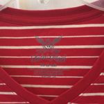 Faded Glory FINAL MARKDOWN Ladies  tee medium Photo 3