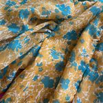 Nasty Gal Romper Photo 2