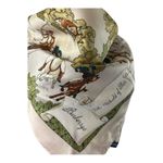 Burberry  scarf Photo 8