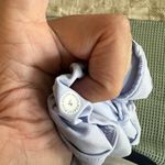 Lululemon  Hotty Hot High-Rise Skirt *Long
4 Tall Photo 5