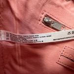 Free People Cabana Carpet Crossbody Bag Boho Tribal Woven Southwestern Purse Photo 8