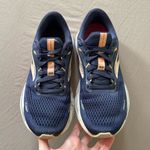 Brooks  Adrenaline GTS 23 Sneakers Photo 5