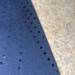 Members Mark Active Pocket Leggings Photo 2