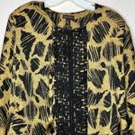 Dana Buchman ‎ Top Photo 1