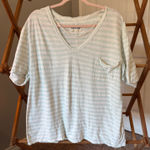 Free People Women’s  Top Small Photo 0