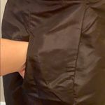 J.Crew  silk cocktail dress Photo 2