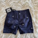 Darc Sport Chopper Everson Seamless Sierra Shorts
Gotham Blue Starry Night Small Photo 4