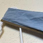 Venus Deep V Baby Doll Tank Top Photo 4