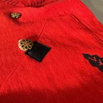 On The Rocks Hand Photo 1