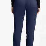 Cherokee Scrub Pants Photo 1