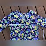 Talbots Pretty comfy summer top ⛵️ Photo 5