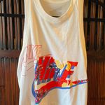 Nike Muscle Tank Photo 0