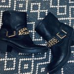 Sam & Libby  Boots  Photo 0