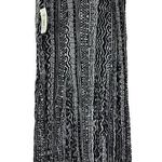 Allison Daley Women's Long Flare Skirt Photo 0
