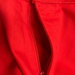 st. john's bay ST. JOHN’S BAY Secretly Slender Capri Mid Rise Size 18W‎  New With Tags Photo 8