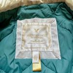 American Eagle  Jacket Photo 4