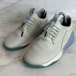 Clover Canyon Clove Shoes Women's White waterproof, launderable, comfort, nonslip sneakers 9 Photo 1