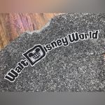 Disney Fuzzy Sherpa gray  spirit jersey small winter  embroidered holiday Photo 5