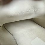 Gucci Ace Disney Donald Huey Dewey Louie Lowtop Lace Up Sneakers Shoes EU 39 Photo 11