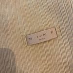 Nike  Women’s Sweatpants-‎ Size Large Photo 4