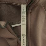 Lululemon  Jacket Photo 3