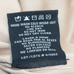 R & M Richards Womens Dress Size 14 Sheer Mesh Illusion Party Cocktail Evening Photo 7