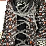 Nike  TN Air‎ Athletic Shoes Photo 7