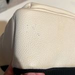 Coach Medium Charlie Backpack With Rainbow Horse And Carriage. Pride Photo 10