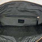 Kate Spade  Nylon Hobo Bag Photo 8