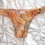 Somedays Lovin Bikini Bottoms Photo 0