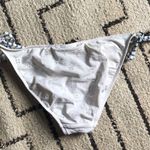 Polo Ralph Lauren bikini bottom White Photo 3