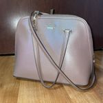 Kate Spade Crossbody Photo 0