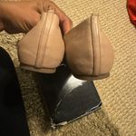 J.Crew Factory Anya Ballet Flats Photo 6