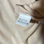 Amazon Sleeveless Tshirt Wrap Dress Photo 4