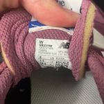 New Balance Shoe Photo 5