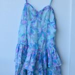 Wild Fable Sundress Photo 0