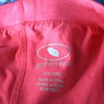 Green Tea  Athletic Golf Skirt Size XXL NWT Photo 4