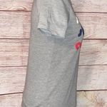 Grayson Threads Grey Stars Stripes Cocktails T-shirt Size XS Photo 2