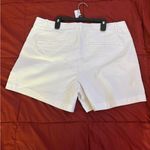 Banana Republic New women’s Yellow Butter Short Photo 1