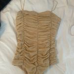 Hazel Boutique Bodysuit Photo 1