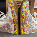 No Bull Trainers Photo 2