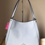 Kate Spade Purse Photo 0