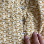 J. McLaughlin  dress pants size 6 Photo 7