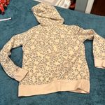 belle du jour Hoodie Photo 4