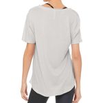 Alo Yoga  playa tee Photo 2