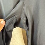 Spyder pocket capri leggings SZ:XL Photo 4